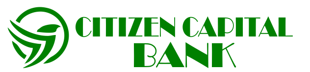 Citizen Capital Bank