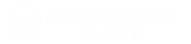 Citizen Capital Bank